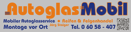 Bande-Staiger