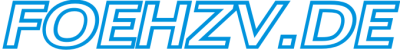 foehzv-logo